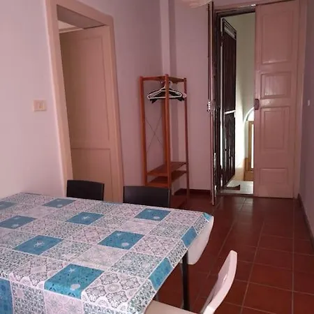 I Gatti Dei Vicere-casa Vacanza In Centro Apartment Catania