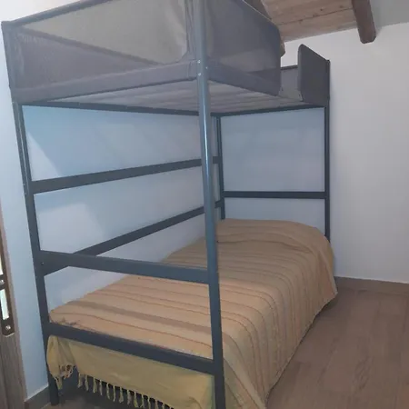 Apartment I Gatti Dei Vicere-casa Vacanza In Centro