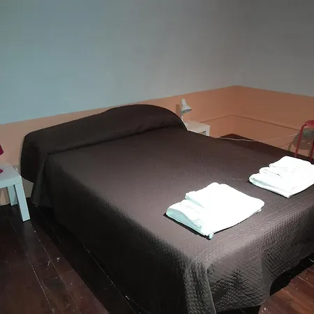 Apartment I Gatti Dei Vicere-casa Vacanza In Centro Catania