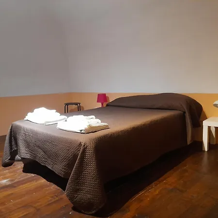 Apartment I Gatti Dei Vicere-casa Vacanza In Centro Catania